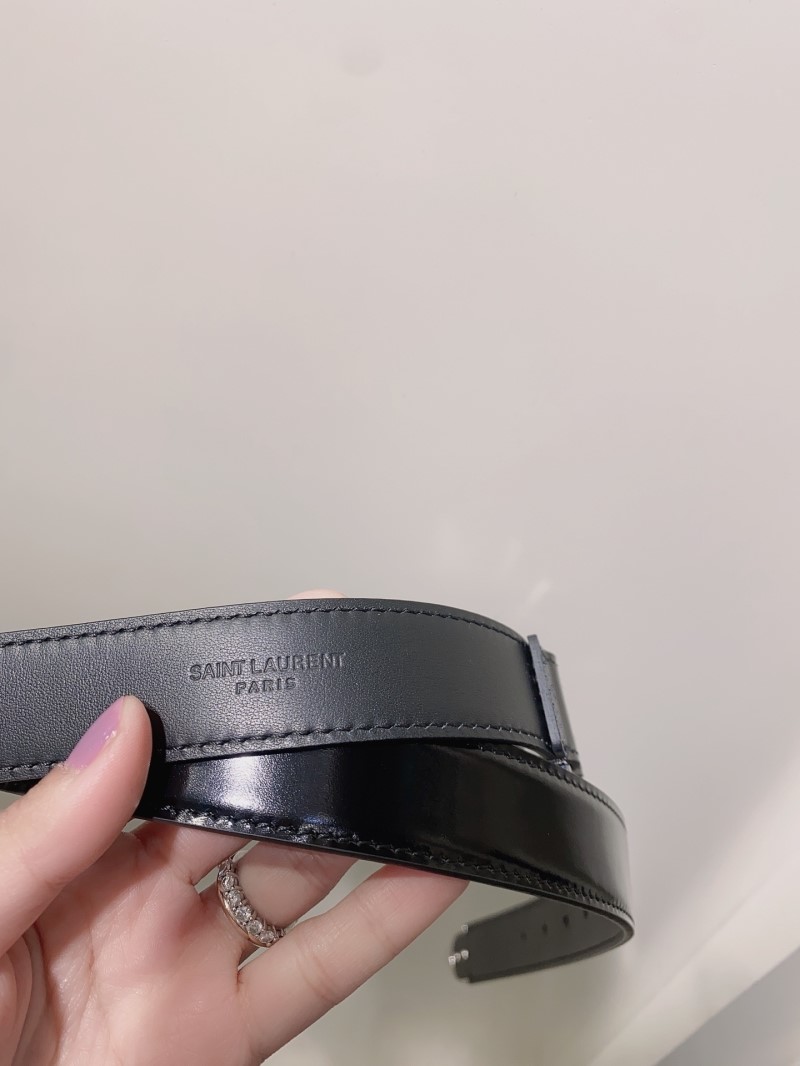Y51 belts